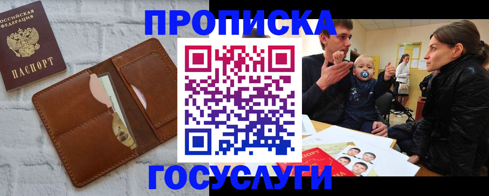 прописка поиск в Ивантеевке